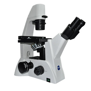 ���ﵹ����΢��MI-52